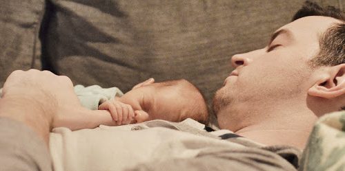 Father’s Day Gift Ideas