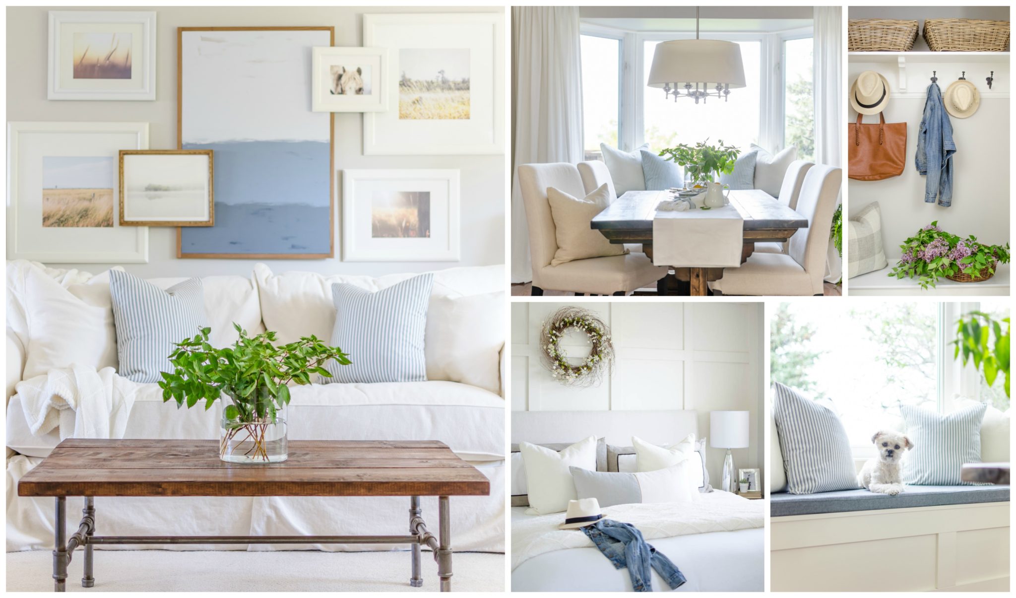 a-burst-of-beautiful-modern-farmhouse-home-tour