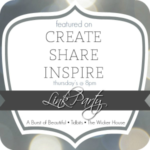 Featured On_Create Share Inspire Link Party_300_ROUNDED