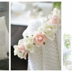 Join us at Create Share Inspire Link Party every Thursday at 8:00 pm EST at www.aburstofbeautiful.com | A Burst of Beautiful