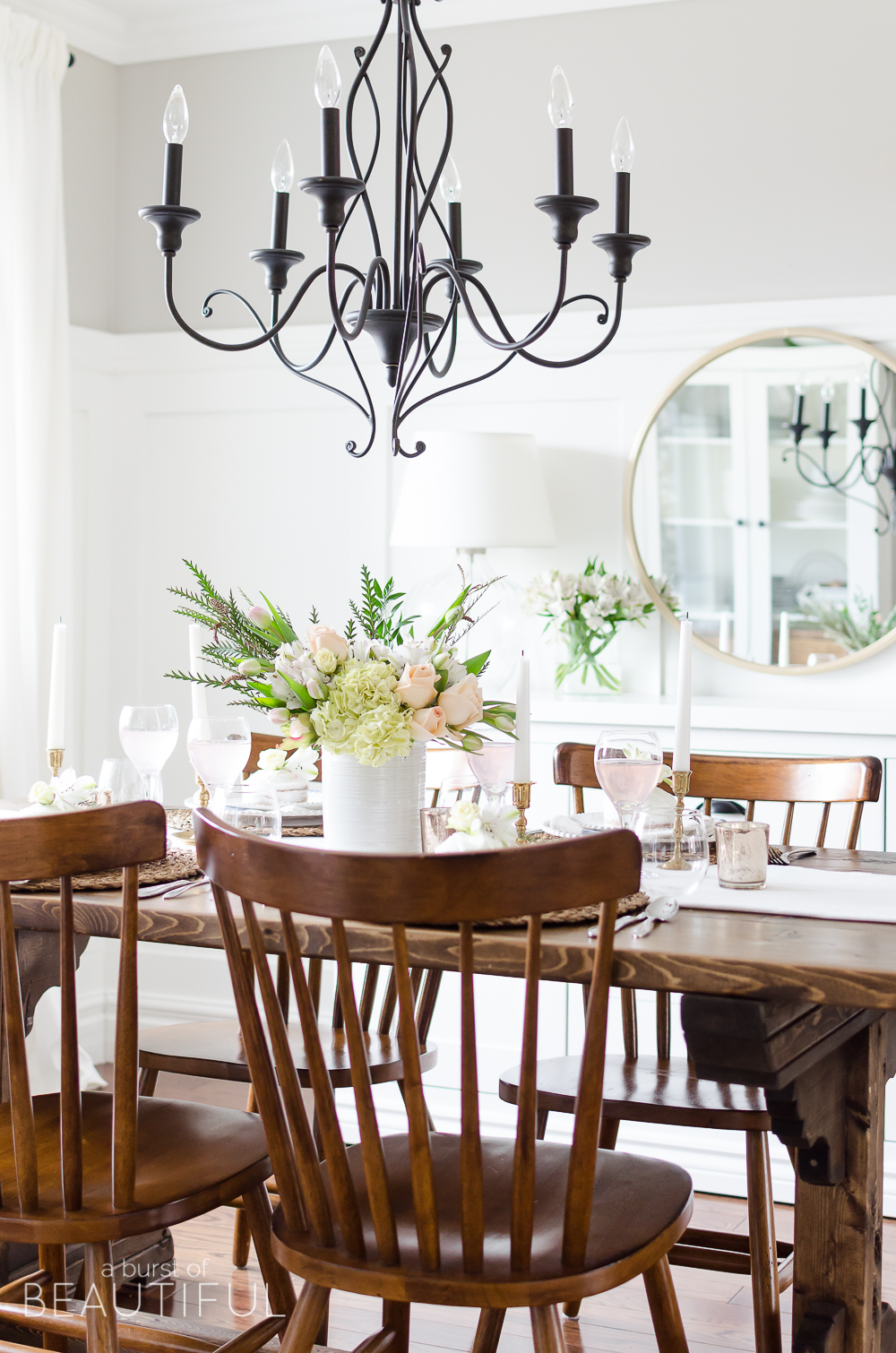 Looking Forward | Sharing our Plans and Hopes for 2018