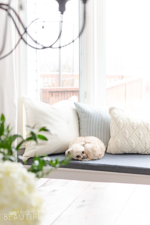 Storage Solutions to Maximize Space