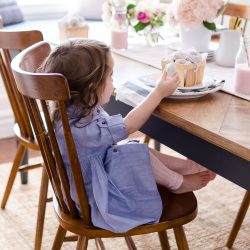 Sweet Valentine's Day Party Ideas for Kids