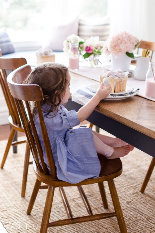 Sweet Valentine’s Day Party Ideas for Kids