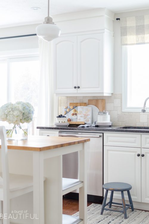 Master the Electric Pressure Cooker | For Quick and Simple Family Dinners