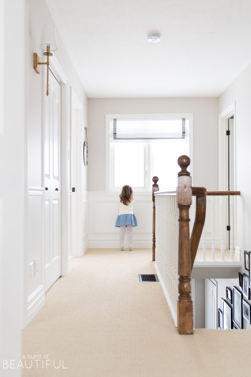 How to Choose the Best Window Treatments For Your Home