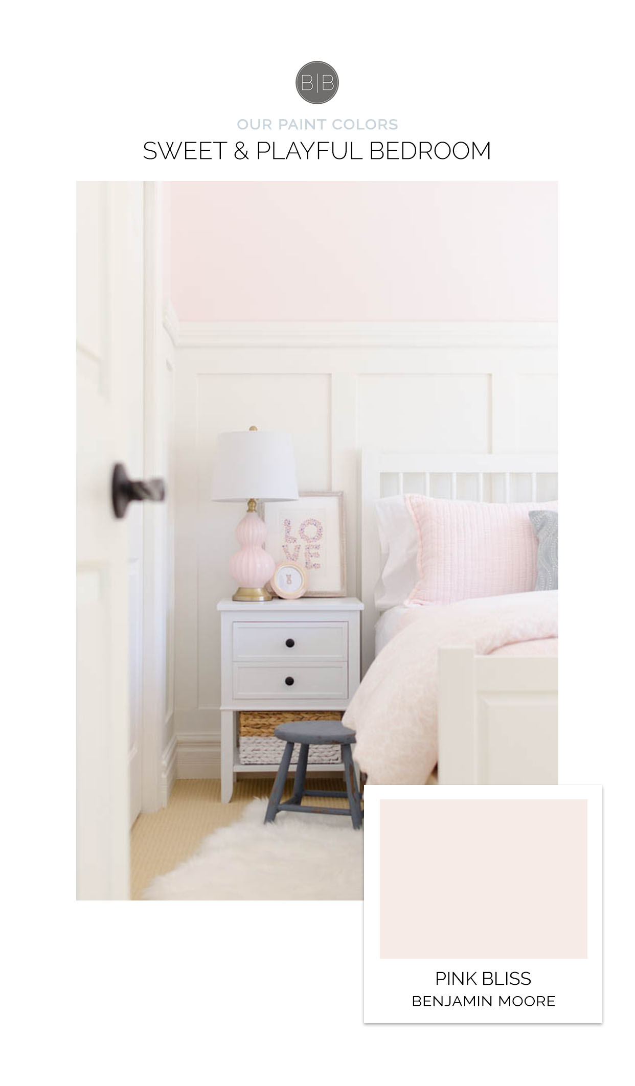 https://www.nickandalicia.com/wp-content/uploads/2019/01/Paint-Colors-Toddler-Bedroom.jpg