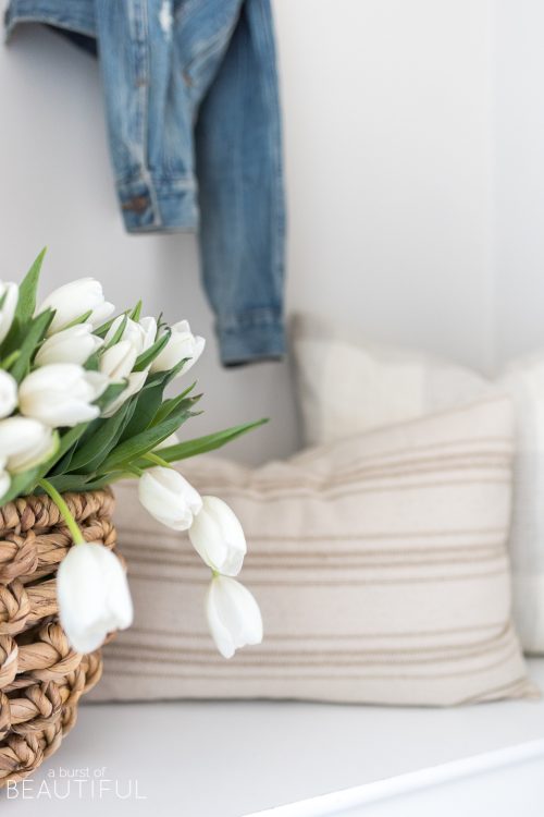 Our Favourite Pieces to Refresh Your Home for Spring