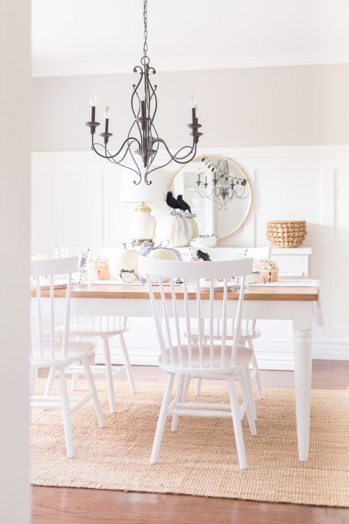 Halloween Party Ideas for Kids