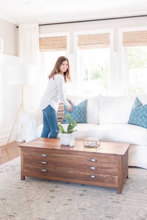 City Farmhouse and Co. Has Officially Launched