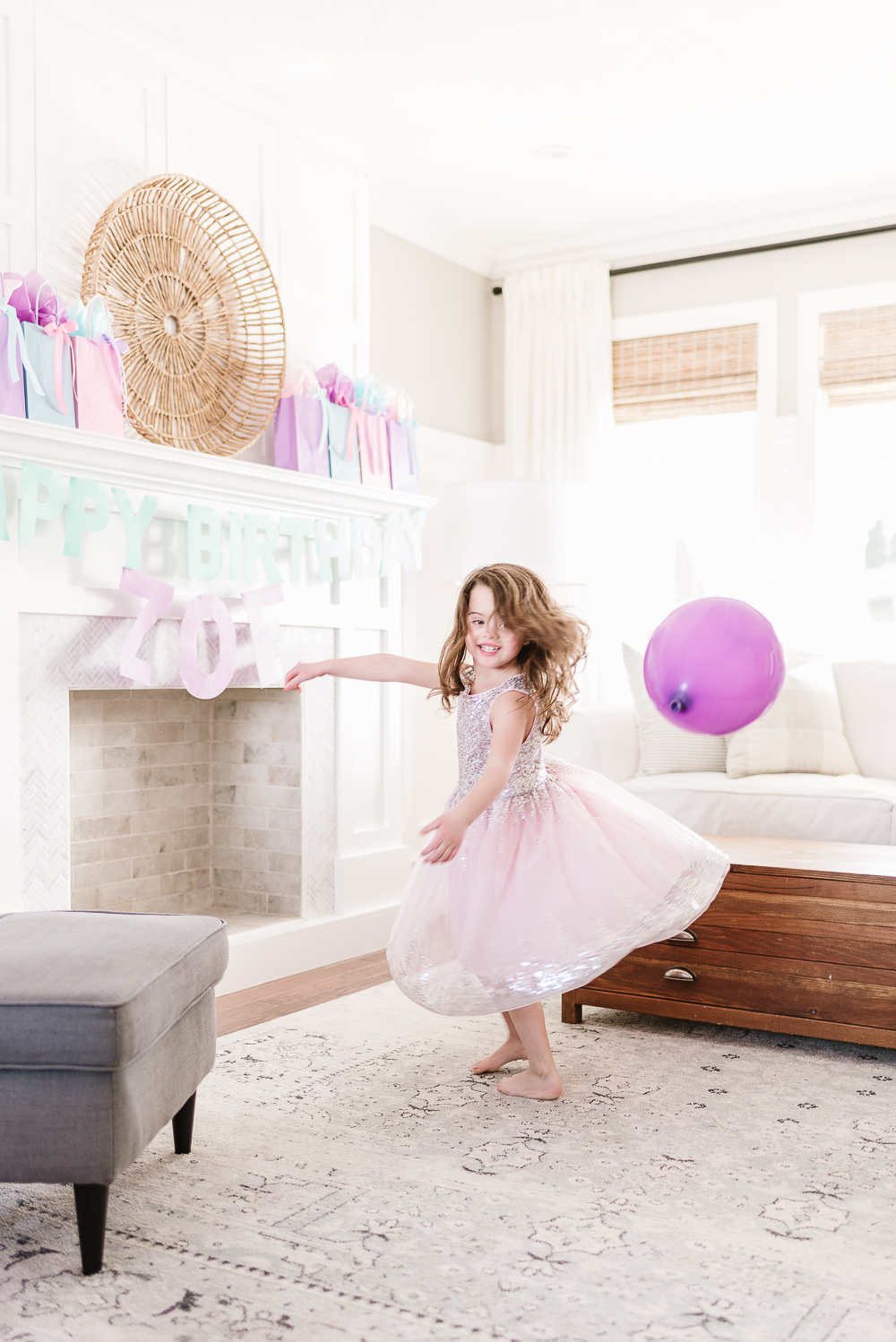 open lace back dress Circus birthday outfit -- Shirt or One piece, legwarmers, headband and  matching tutu