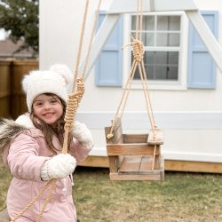 These 10+ ideas are a great way to keep your kids entertained while at home.