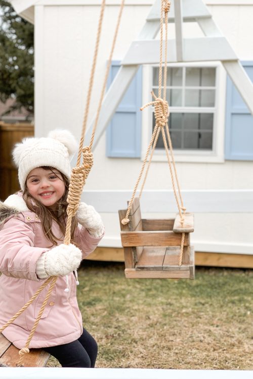 These 10+ ideas are a great way to keep your kids entertained while at home.