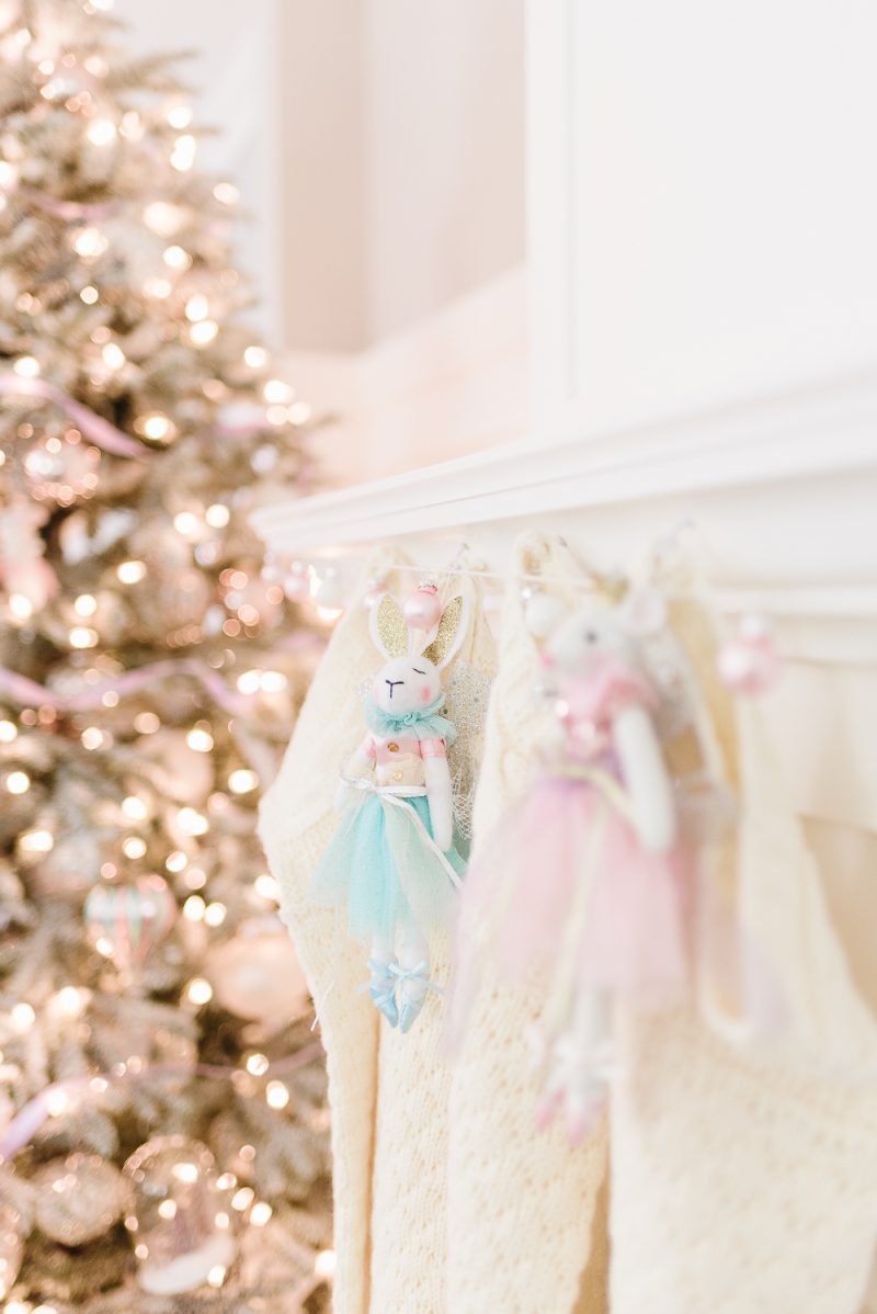 2020 Holiday Gift Guide for Babies and Toddlers - Nick + Alicia