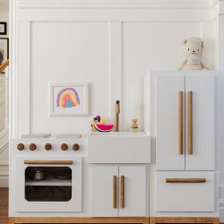 https://www.nickandalicia.com/wp-content/uploads/2021/11/DIY-Wood-Play-Kitchen-8446-250x250.jpg