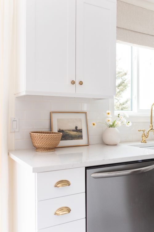 Digital Download Vintage Art