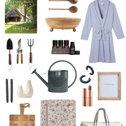 2022 Mother's Day Gift Guide