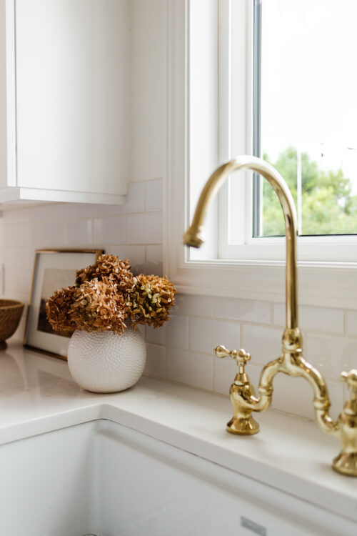 5 Simple Decorating Ideas for Fall