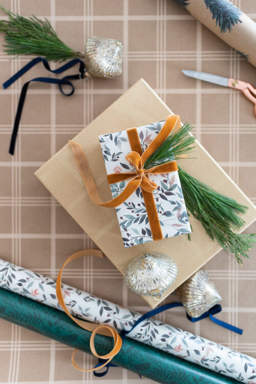 2022 Ultimate Holiday Gift Guide