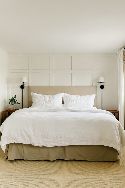 Our 2023 Projects and Plans