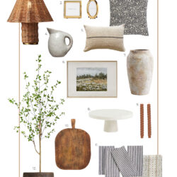 Simple Spring Updates