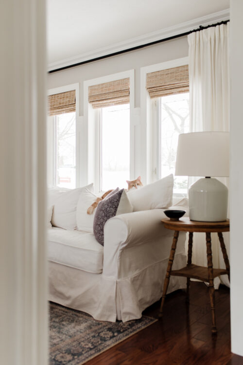 The Best of April 2023