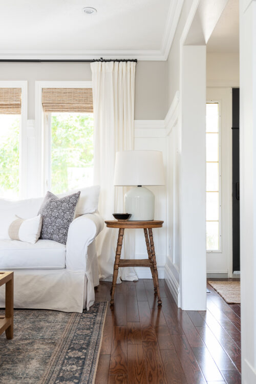 Introducing High Low