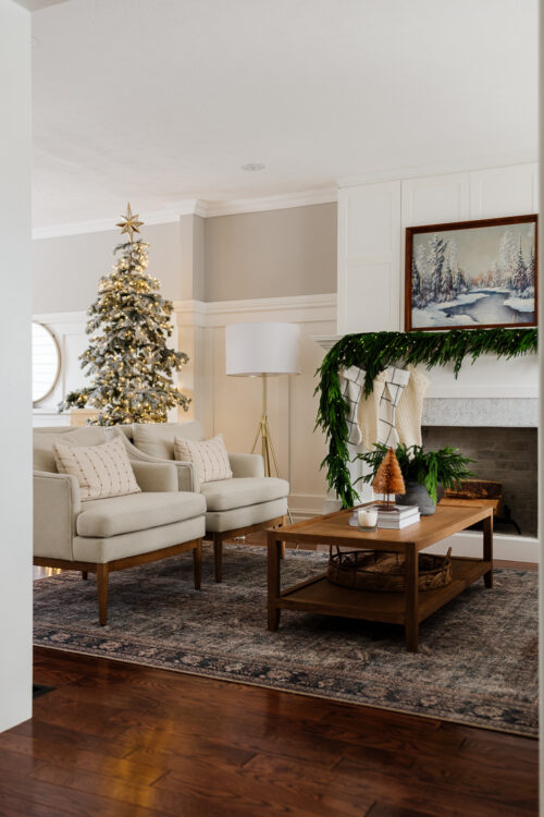 The Ultimate Holiday Decor Guide 2023