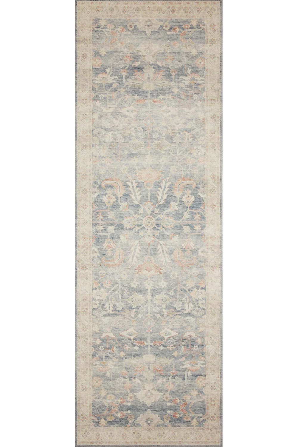 The Best Loloi Rugs - Nick + Alicia