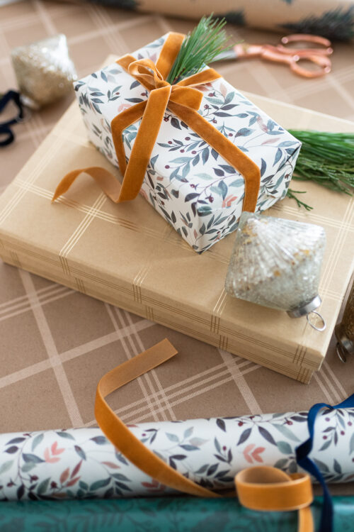 From Naughty to Nice: The Ultimate Holiday Gift Guide for All