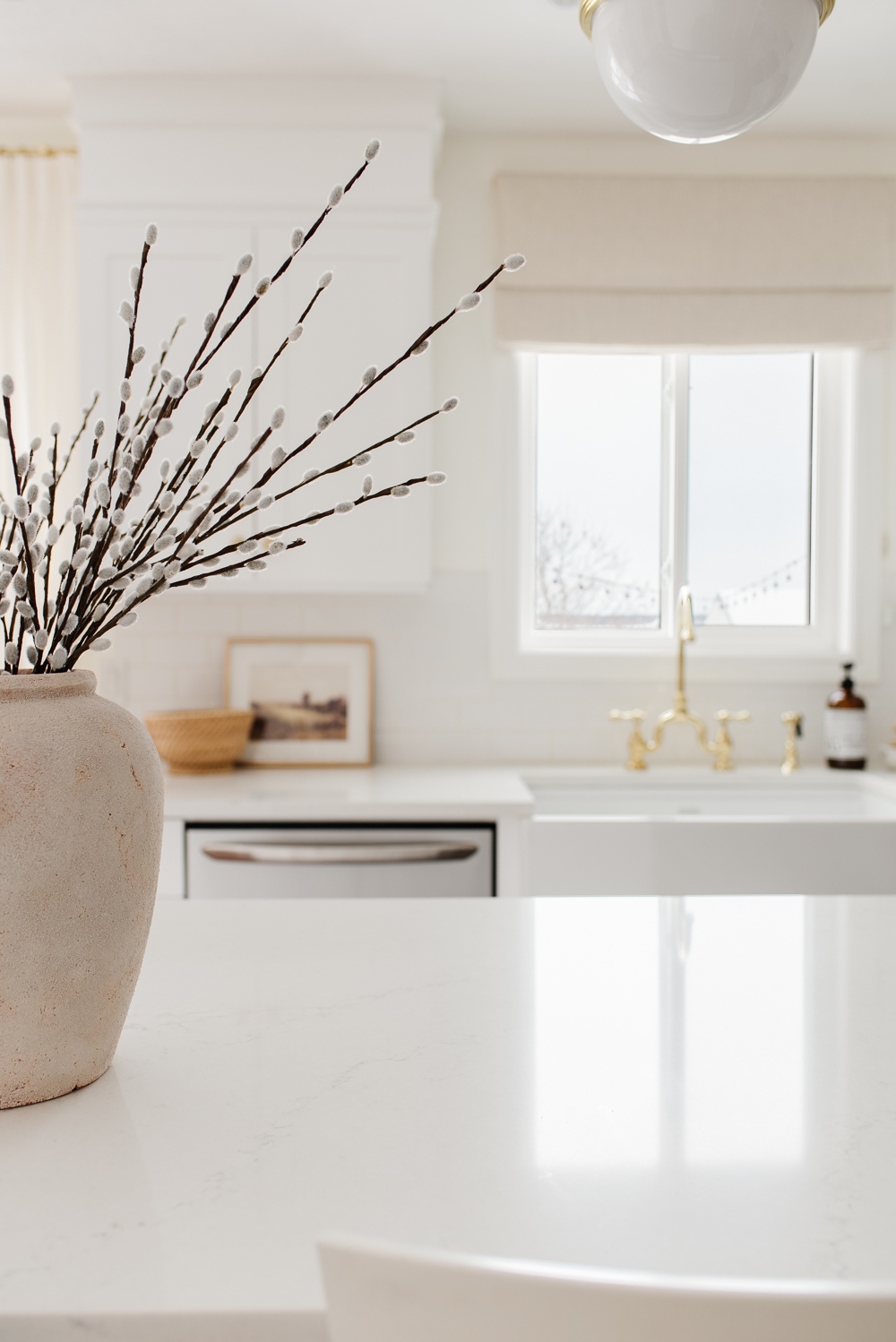 Forever in Bloom: 10+ Spring Stems to Enjoy Year After Year - Nick + Alicia