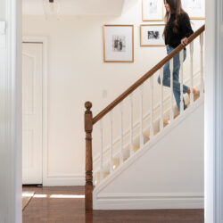 5 Subtle Spring Updates to Refresh Your Home