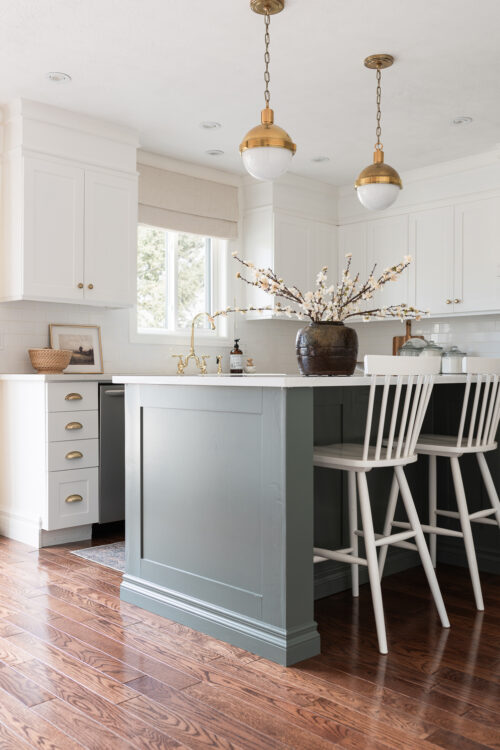 The Perfect Blend: Mastering the Art of Mixing Metals