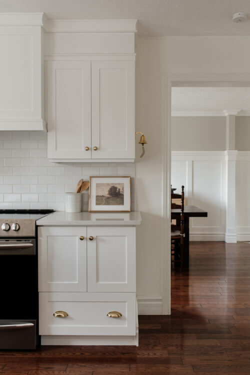 The Best of March 2024