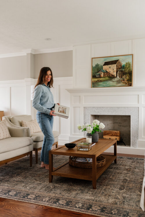 Mother’s Day Gift Guide: 10+ Ideas to Make Mom’s Day Unforgettable