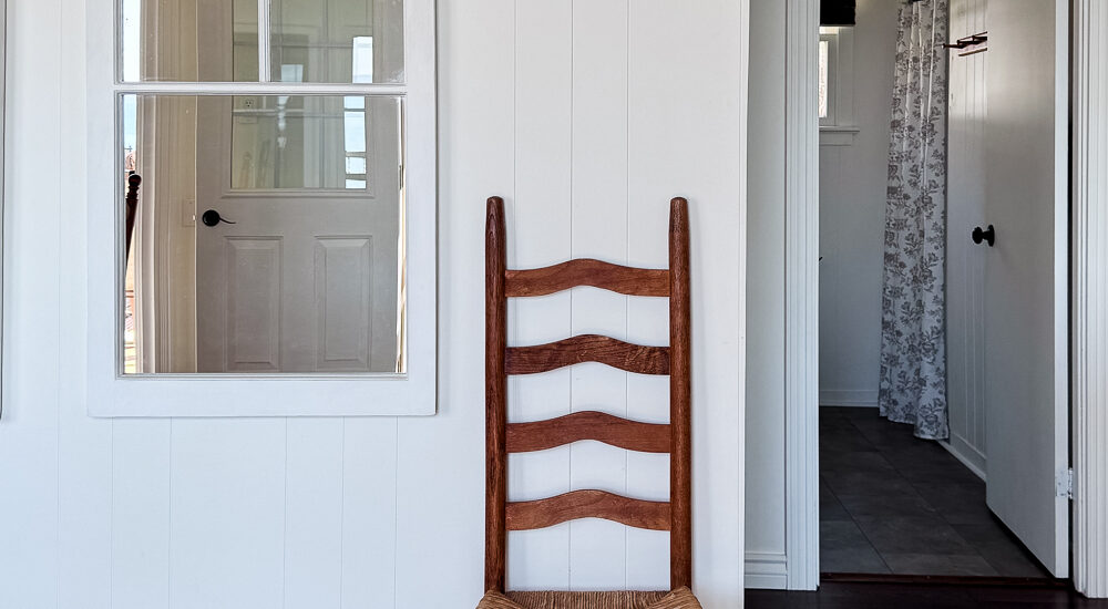 The Best of April 2024