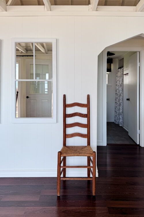 The Best of April 2024