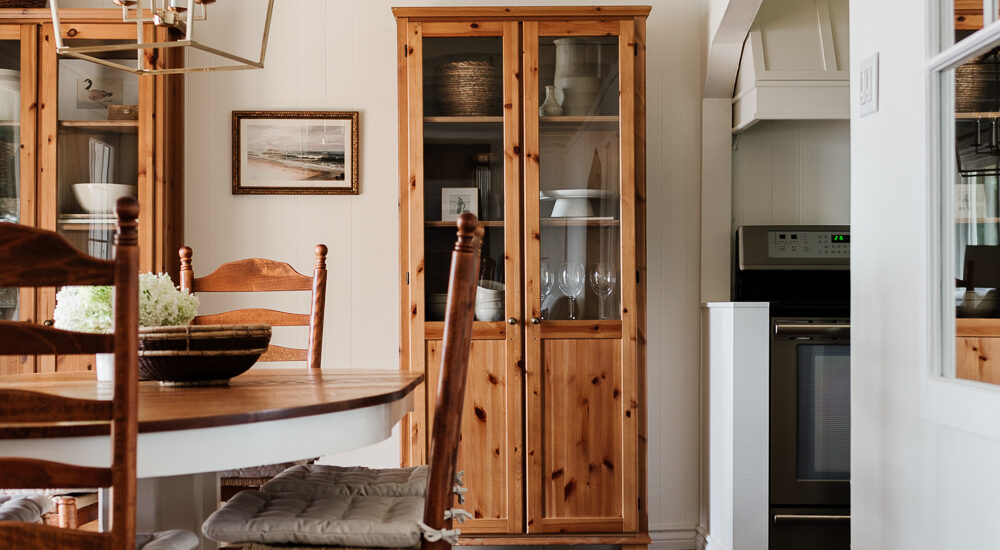 Embracing Nautical Nostalgia: The Best Vintage Coastal Art Prints