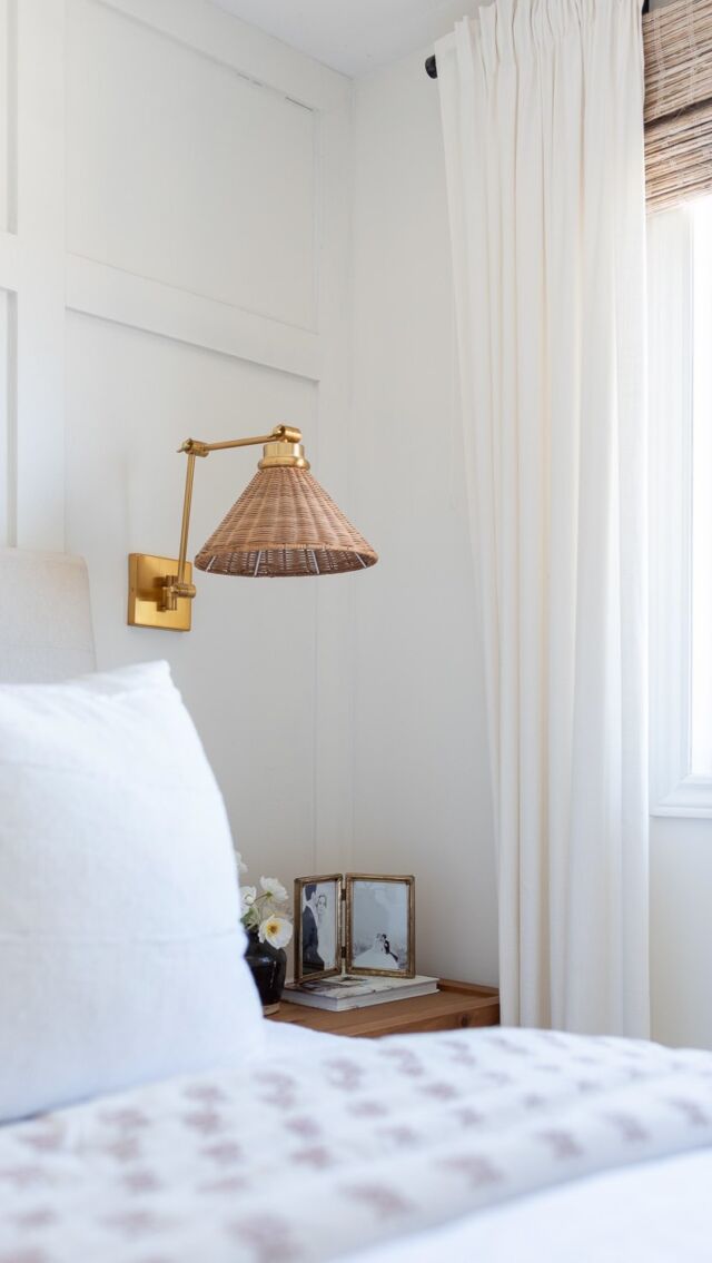 April Recap: thrift finds, spring vibes, and our first trip to the cottage! Catch up on our favourite moments of the month at nickandalicia.com.